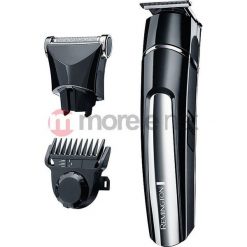 Remington MB 4110 STUBBLE KIT. Golarki męskie Remington. Za 143.20 zł.