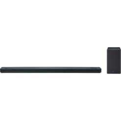 Lg SK10Y Soundbar. Soundbary marki LG. Za 2,999.00 zł.