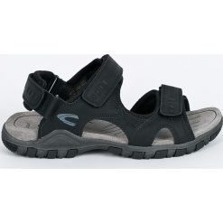 Camel Active - Sandały. Sandały męskie marki Camel Active. W wyprzedaży za 269.90 zł.