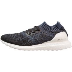 Adidas Performance ULTRA BOOST UNCAGED PARLEY Obuwie do biegania treningowe tech ink/core black. Buty treningowe męskie marki adidas Performance. Za 749.00 zł.