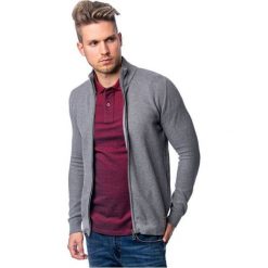Heavy Tools Męska sweter Hermes W18-445 Frost (rozmiar M). Swetry męskie Heavy Tools, bez wzorów, z bawełny, bez kołnierzyka, bez ramiączek. W wyprzedaży za 102.00 zł.
