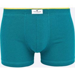 Tom Tailor Denim - Bokserki. Bokserki męskie marki Tom Tailor Denim. W wyprzedaży za 49.90 zł.