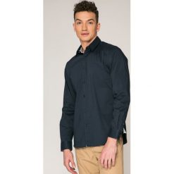 Guess Jeans - Koszula. Koszule męskie marki Guess Jeans. W wyprzedaży za 199.90 zł.