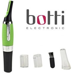 Trymer Botti TC-6502. Golarki męskie marki Botti. Za 25.80 zł.