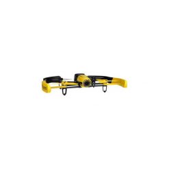 Parrot Bebop (żółty). Akcesoria fotograficzne marki Yuneec. Za 1,769.00 zł.