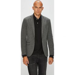 Selected - Marynarka. Marynarki męskie marki Selected. W wyprzedaży za 319.90 zł.