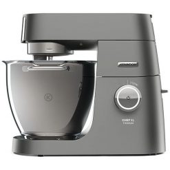 Robot kuchenny Kenwood Chef Titanium XL (KVL8320S). Roboty kuchenne Kenwood. Za 2,684.09 zł.