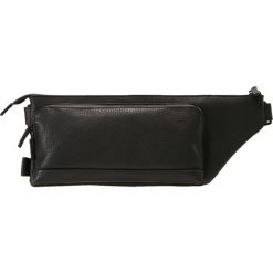 Jost CROSSOVER BAG Torba na ramię black. Torby męskie na ramię marki Jost. Za 499.00 zł.