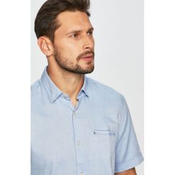 Pierre Cardin - Koszula. Koszule męskie marki Pierre Cardin. Za 299.90 zł.