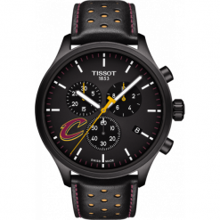 RABAT ZEGAREK TISSOT Special Collection T116.617.36.051.01. Zegarki męskie marki TISSOT. W wyprzedaży za 1,232.00 zł.