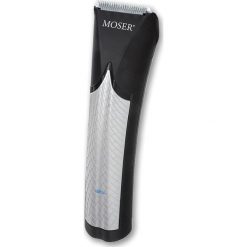 Moser TrendCut 1660-0460. Golarki męskie MOSER. Za 245.99 zł.