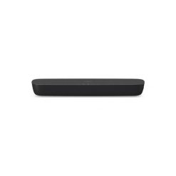 Soundbar PANASONIC SC-HTB200. Soundbary marki PANASONIC. Za 479.00 zł.