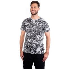 Sam73 Koszulka Męska mtsm335773sm S. T-shirty sportowe męskie marki sam73. W wyprzedaży za 55.00 zł.