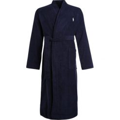 Polo Ralph Lauren Szlafrok cruise navy. Szlafroki męskie marki Polo Ralph Lauren. Za 429.00 zł.