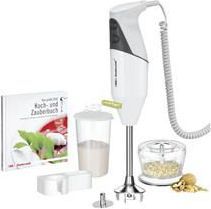 Blender Esge M160G Gourmet. Blendery Esge. Za 816.86 zł.