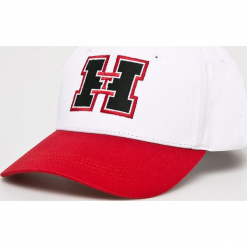 Tommy Hilfiger - Czapka. Czapki męskie marki Tommy Hilfiger. W wyprzedaży za 129.90 zł.