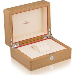 ZEGAREK OMEGA Seamaster 220.10.41.21.03.001. Zegarki męskie Omega. Za 22,500.00 zł.