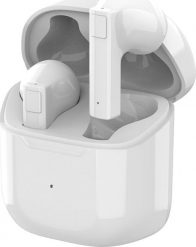 Słuchawki 4smarts 4smarts True Wireless Bluetooth SkyBuds 2 ENC, weiß. Słuchawki bluetooth 4smarts. Za 119.88 zł.
