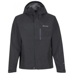 Marmot Kurtka Męska Minimalist Jacket Black Xl. Kurtki outdoor męskie marki Marmot. W wyprzedaży za 699.00 zł.