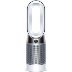 Dyson HP04 Oczyszczacz Powietrza. Oczyszczacze powietrza Dyson. Za 2,849.00 zł.