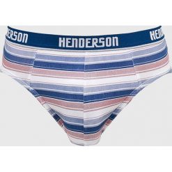 Henderson - Slipy. Slipki męskie marki Henderson. W wyprzedaży za 19.90 zł.