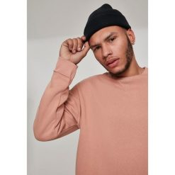 Czapka Flexfit heavyweight long. Czarne czapki męskie FLEXFIT, na zimę, bez wzorów. W wyprzedaży za 35.00 zł.