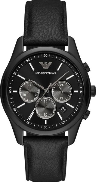 ZEGAREK MĘSKI EMPORIO ARMANI AR11583 ANTONIO (zi117a). Zegarki męskie Emporio Armani. Za 906.23 zł.