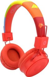 Słuchawki GoGEN DECKOSLECHYR. Słuchawki bluetooth Gogen. Za 85.28 zł.