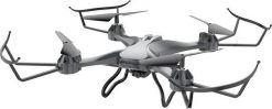 Dron Denver DCW-362. Drony Denver. Za 168.99 zł.