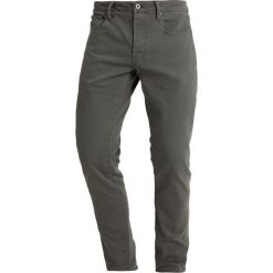 GStar 3301 SLIM COJ Jeansy Slim Fit inza stretch denim. Jeansy męskie marki G-Star. Za 469.00 zł.