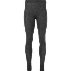 Kalesony termoaktywne męskie Whistler Cerro Merino. Czarne bielizna termoaktywna męska Whistler, m, bez wzorów, z wełny, bez ramiączek, trekkingowe. Za 219.99 zł.