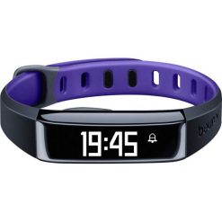 Smartband Beurer AS 80 C (VIOLET AS 80). Smartbandy marki Beurer. Za 246.00 zł.