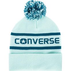 Czapka CONVERSE - 562322 Mint Foam. Czapki męskie marki Converse. Za 89.00 zł.