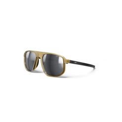 Okulary przeciwsłoneczne JULBO WARD brązowy Cat 3 Spectron. Brązowe okulary przeciwsłoneczne męskie JULBO, bez wzorów, sportowe. Za 392.99 zł.