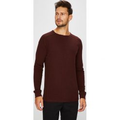 Medicine - Longsleeve Arty Dandy. Koszulki męskie z długim rękawem MEDICINE. W wyprzedaży za 39.90 zł.