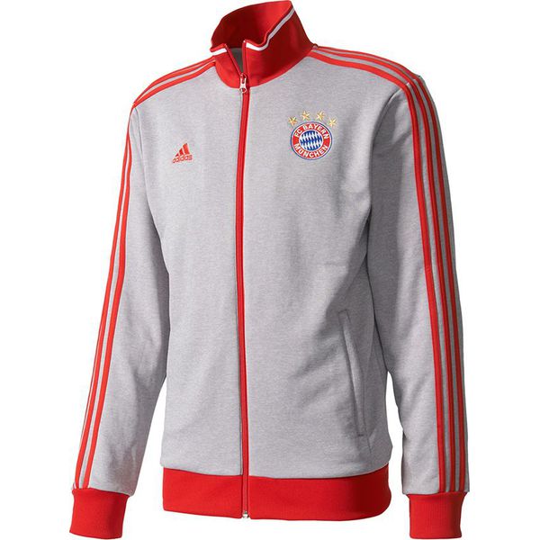 adidas bluza czerwona meska adidas bluza czerwona meska