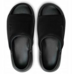 Nike Klapki Nike Calm Elevation HJ5601-002. Klapki i japonki męskie Nike, bez wzorów. Za 213.49 zł.