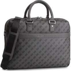 Torba na laptopa GUESS - City Logo HM6606 POL91 COA. Torby na laptopa męskie marki Guess. Za 699.00 zł.