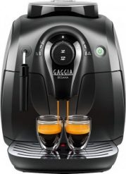 Ekspres ciśnieniowy Gaggia Besana. Ekspresy ciśnieniowe Gaggia. Za 1,383.09 zł.