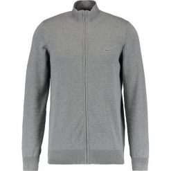 Lacoste Kardigan galaxite chine/farine. Kardigany męskie Lacoste. Za 599.00 zł.