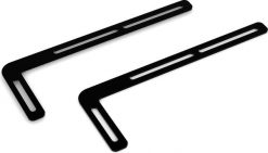 Vogels Uchwyty na soundbar (SOUND1250). Soundbary Vogels. Za 149.06 zł.