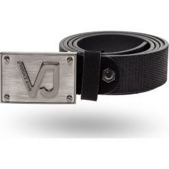 PASEK VERSACE JEANS. Paski męskie Versace Jeans. Za 314.30 zł.