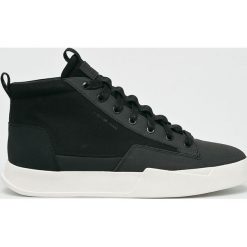 G-Star Raw - Buty. Buty sportowe na co dzień męskie marki G-Star Raw. W wyprzedaży za 399.90 zł.