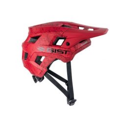 Zestaw słuchawkowy Gist Scrub. Czerwone zestawy słuchawkowe GIST. Za 399.00 zł.