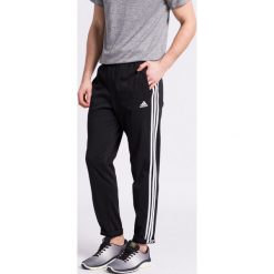 Adidas Performance - Spodnie. Długie spodnie sportowe męskie marki adidas Performance. W wyprzedaży za 159.90 zł.