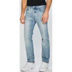 Levi's - Jeansy. Jeansy męskie Levi's. Za 399.90 zł.