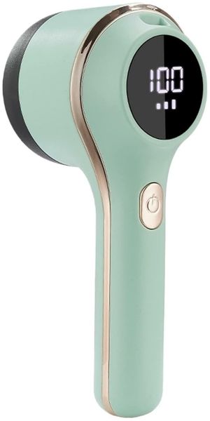 DA454 Elektryczna golarka do ubrań. Golarki męskie ATL. Za 29.88 zł.