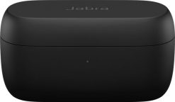 JABRA EVOLVE2 BUDS CRADLE USB-A. Słuchawki bluetooth Jabra. Za 681.00 zł.