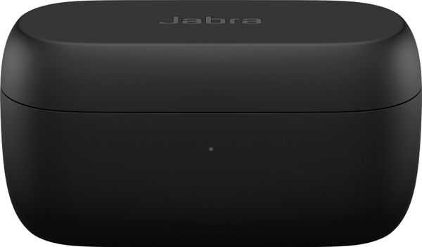 JABRA EVOLVE2 BUDS CRADLE USB-A. Słuchawki bluetooth Jabra. Za 702.86 zł.