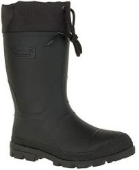 Buty trekkingowe męskie Kamik M'S ICELAND, BCH, 44 (us 11); uk 10. Buty trekkingowe męskie KAMIK, bez wzorów, bez zapięcia. Za 402.07 zł.